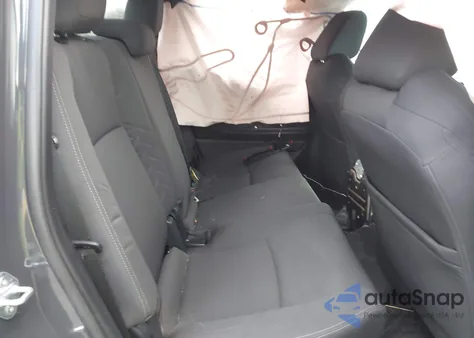 2024 Toyota Tacoma Sr5 z USA, uszkodzony, nr VIN 3TMLB5JN6RM064097